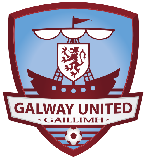 Galway United
